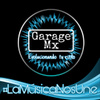 Garage Mx