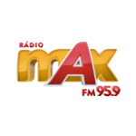 Rádio Max FM