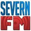 Severn FM (Gloucester)