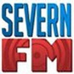 Severn FM (Gloucester)