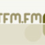 RTFM.fm