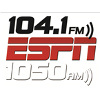 ESPN Radio Williamsport Stream #3