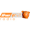 LiveMix Radio