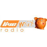 LiveMix Radio