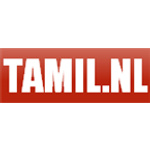 Tamil.nl