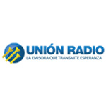 Unión Radio Guatemala