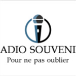 Radio Souvenir