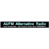 AUFM Radio Australia