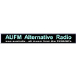 AUFM Radio Australia