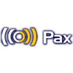 Radio Pax