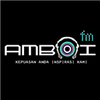 Amboi FM