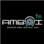 Amboi FM