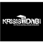 KRISISDnB Drum and Bass Radio