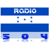 Radio Honduras 504