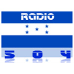 Radio Honduras 504