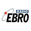 Radio Ebro