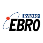 Radio Ebro