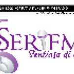 serifm