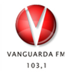 Rádio Vanguarda FM