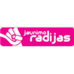 Jaunimo Radijas