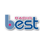 Best Radio