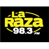 La Raza 98.3 FM