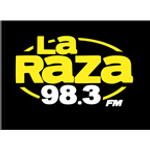 La Raza 98.3 FM