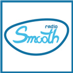 Smooth Radio Canada