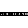 Rádio Web Fun 4 You