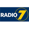 Radio 7 Ravensburg