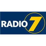 Radio 7 Ravensburg