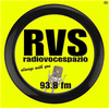 Radio Voce Spazio