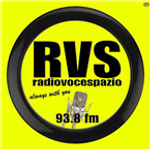 Radio Voce Spazio