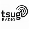 Tsugi Radio