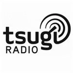 Tsugi Radio