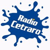 Radio Cetraro