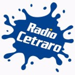 Radio Cetraro