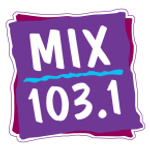 KMXS 103.1