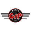 Radio GRP