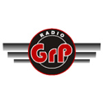 Radio GRP