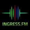 IngressFM