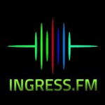 IngressFM