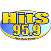 Hits 95.9