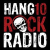 Hang10RockRadio