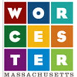 Worcester Police and Fire Scanner