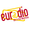 Euradio FM