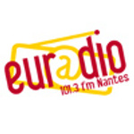 Euradio FM