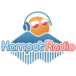 Kampot Radio