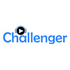 Challenger Radio