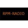 RPM Radio